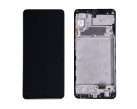 ECRAN REFURB SAMSUNG GALAXY A22 4G