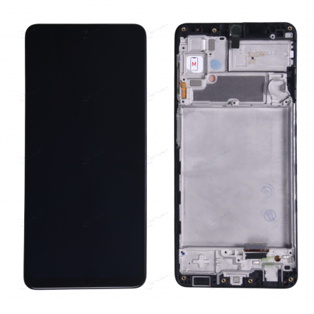 ECRAN REFURB SAMSUNG GALAXY A22 4G