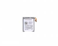 BATTERIE SAMSUNG GALAXY WATCH ULTRA 47MM
