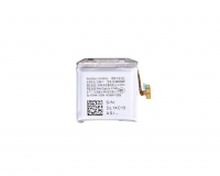 BATTERIE SAMSUNG GALAXY WATCH 6 / 7 44MM