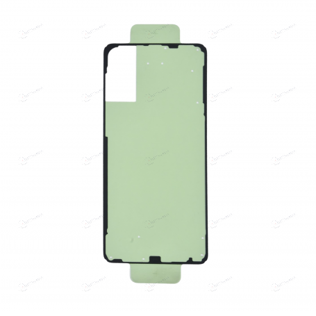 ADHESIF VITRE ARRIERE SAMSUNG GALAXY S25 EDGE