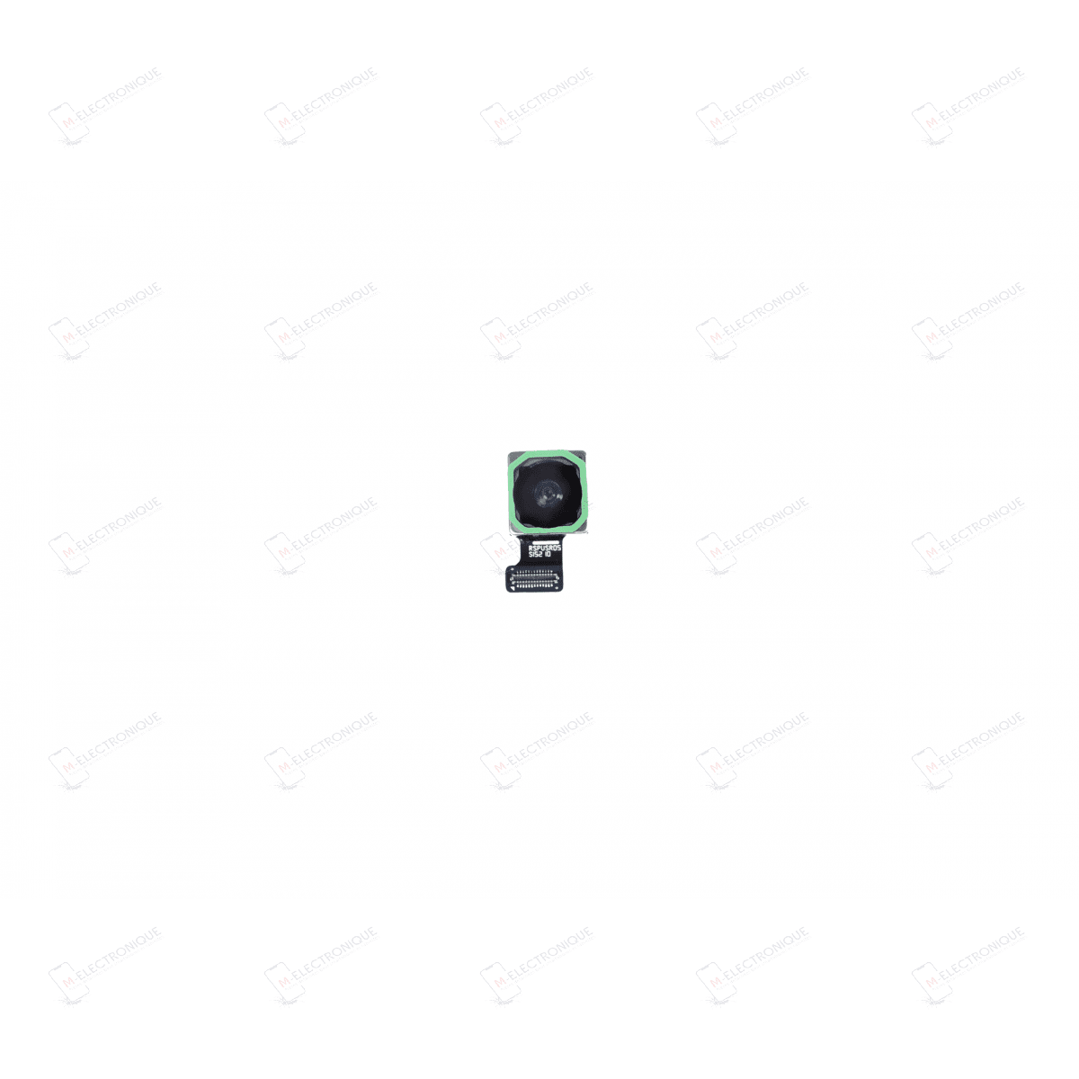 CAMERA ARRIERE ULTRA GRAND ANGLE 12MP SAMSUNG GALAXY S25 EDGE