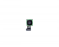 CAMERA ARRIERE ULTRA GRAND ANGLE 12MP SAMSUNG GALAXY S25 EDGE