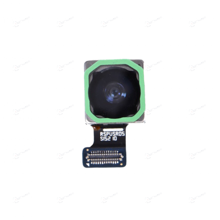 CAMERA ARRIERE ULTRA GRAND ANGLE 12MP SAMSUNG GALAXY S25 EDGE