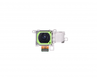 CAMERA ARRIERE PRINCIPALE 200MP SAMSUNG GALAXY S25 EDGE