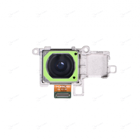 CAMERA ARRIERE PRINCIPALE 200MP SAMSUNG GALAXY S25 EDGE