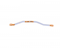 NAPPE FRC SAMSUNG GALAXY S25 EDGE