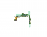 NAPPE FPCB SAMSUNG GALAXY S25 EDGE