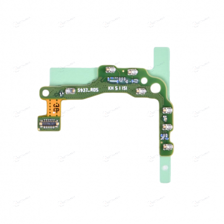 NAPPE FPCB SAMSUNG GALAXY S25 EDGE