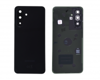 VITRE ARRIERE NOIR SAMSUNG GALAXY A26 5G