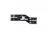 NAPPE PRINCIPALE SAMSUNG GALAXY A26 5G
