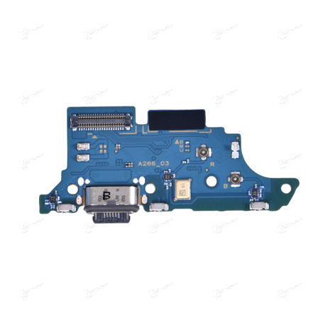 CONNECTEUR DE CHARGE SAMSUNG GALAXY A26 5G