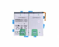 BATTERIE SAMSUNG GALAXY TAB S10 FE