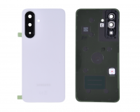 VITRE ARRIERE BLANCHE SAMSUNG GALAXY A26 5G