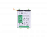 BATTERIE SAMSUNG GALAXY A26 5G