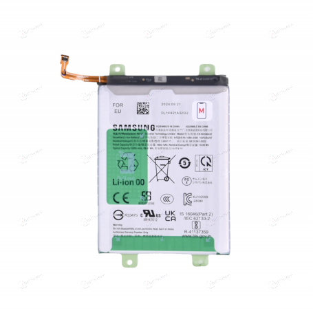 BATTERIE SAMSUNG GALAXY A26 5G