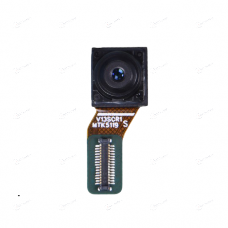 CAMERA AVANT 13MP SAMSUNG GALAXY A26 5G
