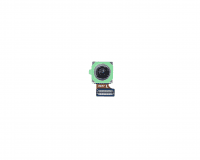 CAMERA ARRIERE 50MP SAMSUNG GALAXY A26 5G / A17