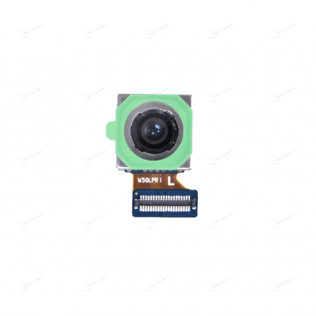 CAMERA ARRIERE 50MP SAMSUNG GALAXY A26 5G