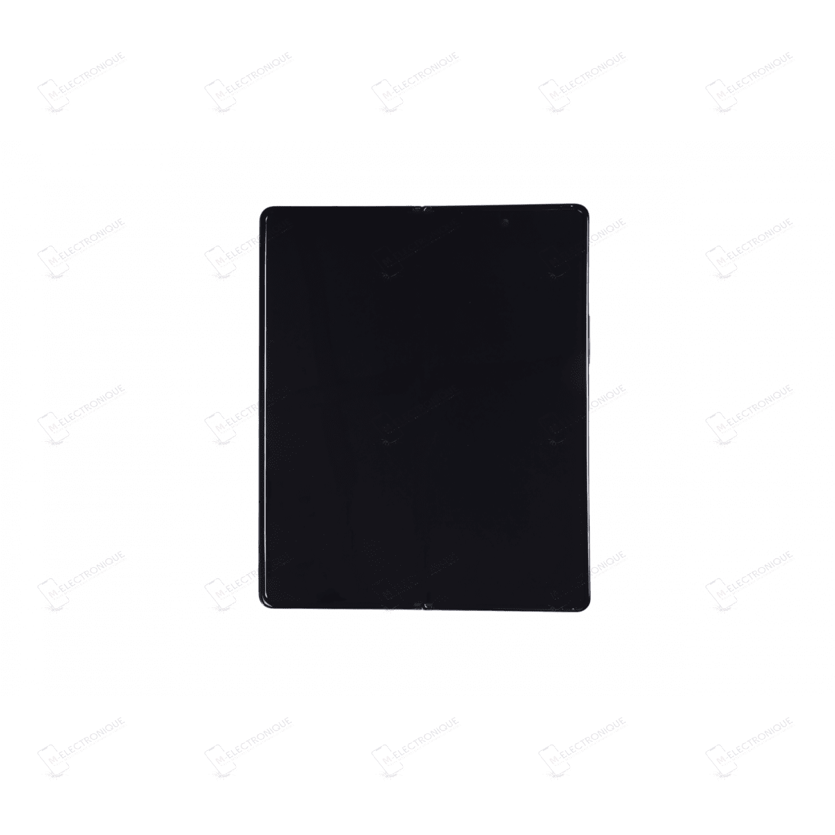 ECRAN NOIR REFURB SAMSUNG GALAXY Z FOLD 2