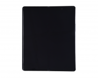ECRAN NOIR REFURB SAMSUNG GALAXY Z FOLD 2