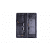 ECRAN NOIR REFURB SAMSUNG GALAXY Z FOLD 2