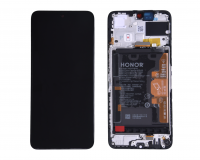 ECRAN NOIR HONOR 200 SMART