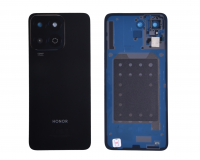 CACHE ARRIERE NOIR HONOR 200 SMART