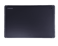 CACHE ARRIERE GRAY SAMSUNG GALAXY TAB S10 FE