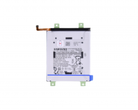 BATTERIE SAMSUNG GALAXY S25 EDGE