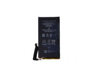BATTERIE COMPATIBLE PREMIUM GOOGLE PIXEL 6