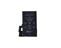 BATTERIE COMPATIBLE PREMIUM GOOGLE PIXEL 7 PRO