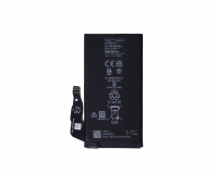 BATTERIE COMPATIBLE PREMIUM GOOGLE PIXEL 8A