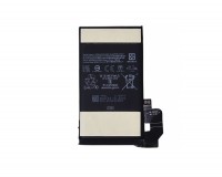 BATTERIE COMPATIBLE PREMIUM GOOGLE PIXEL 8 PRO