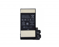 BATTERIE COMPATIBLE PREMIUM GOOGLE PIXEL 8