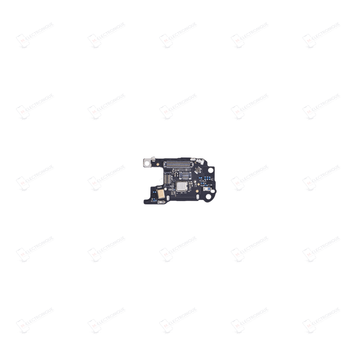 MODULE SIM ORIGINAL HUAWEI P30 PRO