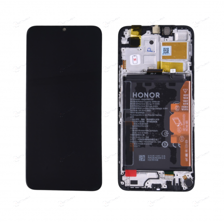 ECRAN NOIR HONOR X6B