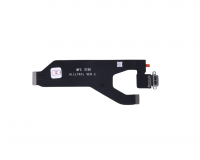 CONNECTEUR DE CHARGE HUAWEI MATE 20 PRO