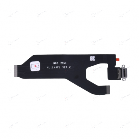 CONNECTEUR DE CHARGE HUAWEI MATE 20 PRO