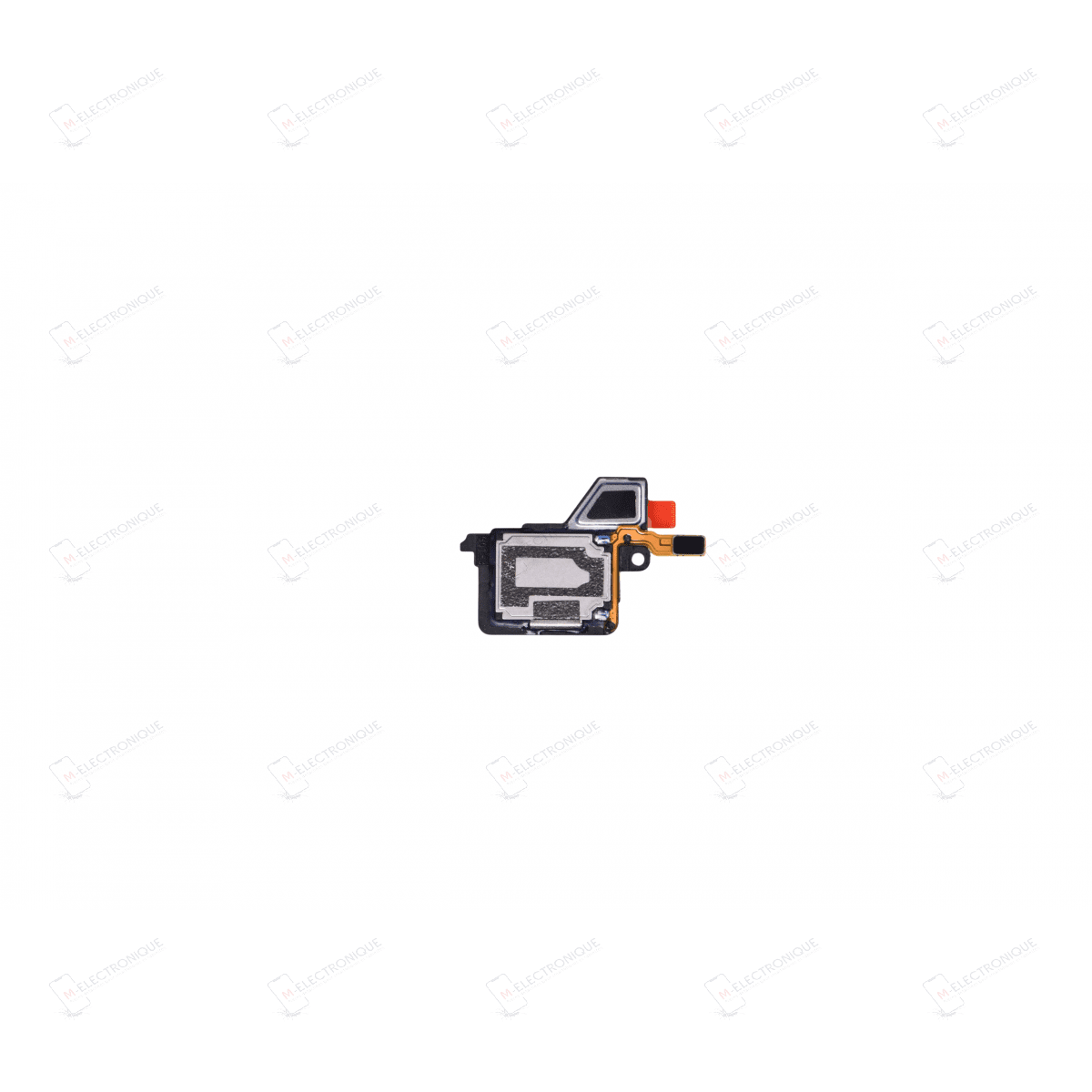 MODULE HAUT PARLEUR AVANT ORIGINAL HUAWEI MATE 20 PRO