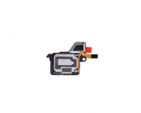 MODULE HAUT PARLEUR AVANT ORIGINAL HUAWEI MATE 20 PRO