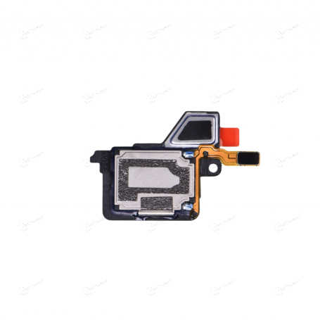MODULE HAUT PARLEUR AVANT ORIGINAL HUAWEI MATE 20 PRO