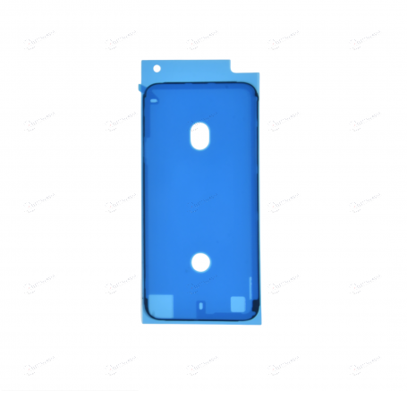 PACK DE 10 ADHESIFS ECRAN WATERPROOF ORIGINAL IPHONE 7 / 8 / SE 2020 / SE 2022