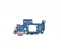 CONNECTEUR DE CHARGE ORIGINAL SAMSUNG GALAXY S24 FE VERSION US