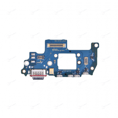 CONNECTEUR DE CHARGE ORIGINAL SAMSUNG GALAXY S24 FE VERSION US