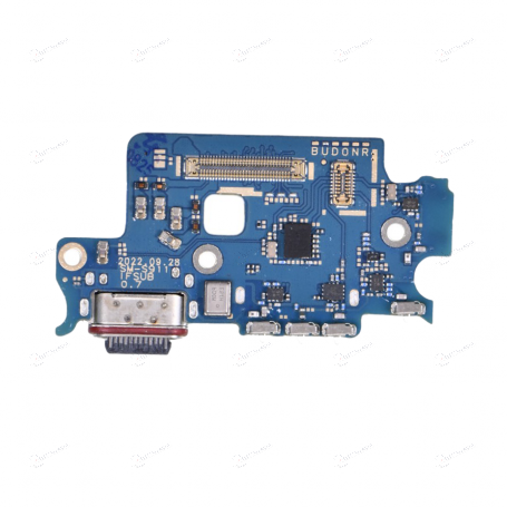 CONNECTEUR DE CHARGE SAMSUNG GALAXY S23 VERSION US