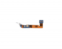 ANTENNE NANO REFURB SAMSUNG GALAXY S21 5G VERSION US
