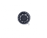 VENTILATEUR 19 PALES ORIGINAL PLAYSTATION 5 SLIM