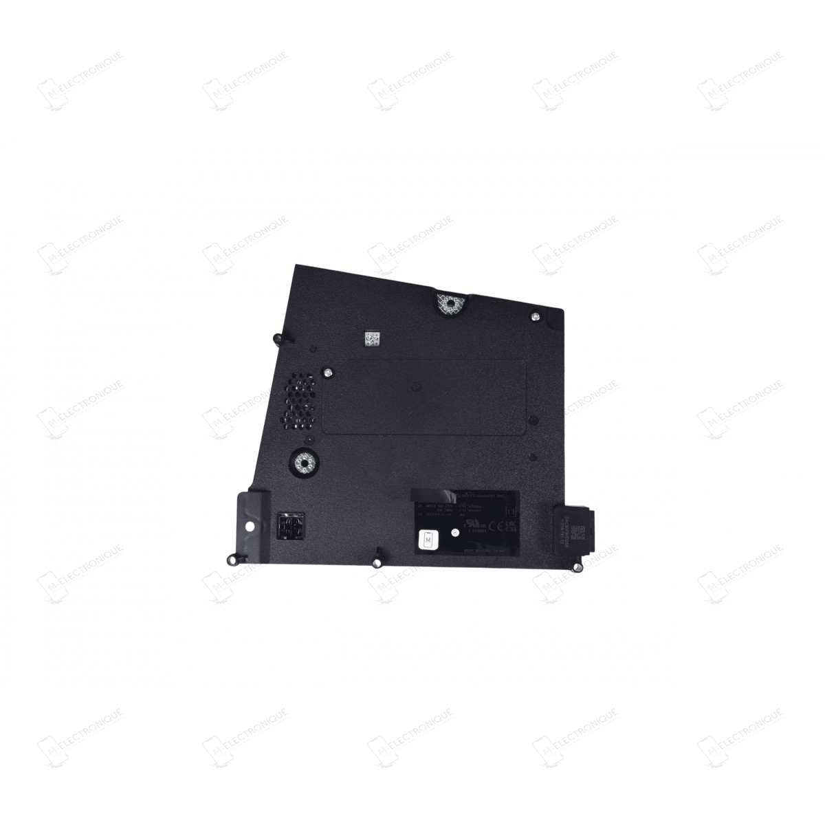 MODULE ALIMENTATION ADP-400GR ORIGINAL PLAYSTATION 5 SLIM