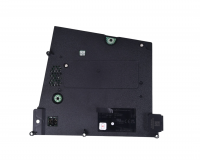 MODULE ALIMENTATION ADP-400GR ORIGINAL PLAYSTATION 5 SLIM